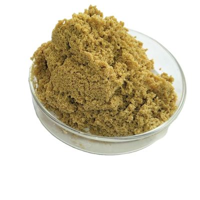 Amberlite D001 Résine d'échange d'ions pour l'adoucissement de l'eau, préparation d'eau pure, catalyseur