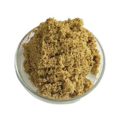 Particules sphériques adoucisseurs d'eau Résines d'échange d'ions polymères cationiques Pour EINECS n° 202-851-5 Marché