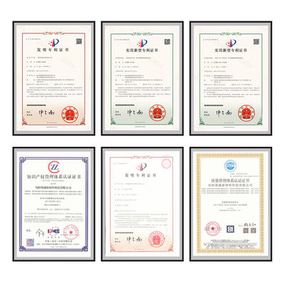 Résine de thiourée ACD-200 : Le choix ultime pour l'extraction des métaux précieux dans l'industrie minière