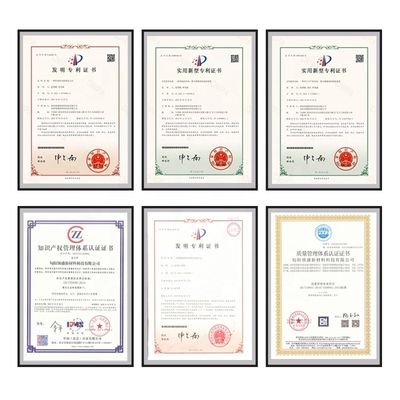 D201 Résine d'échange d'anions à base forte