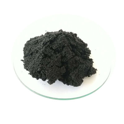 Produits chimiques de traitement de l'eau pour la purification des eaux usées ASD-121 Résine d'adsorption macroporeuse