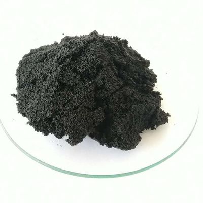 Particules sphériques résine d'adsorption macroporeuse ASD-121 pour les produits chimiques dans le traitement des eaux usées