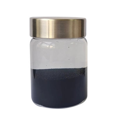 Produits chimiques pour le traitement des eaux usées ASD-121 Résine adsorbante macroporeuse
