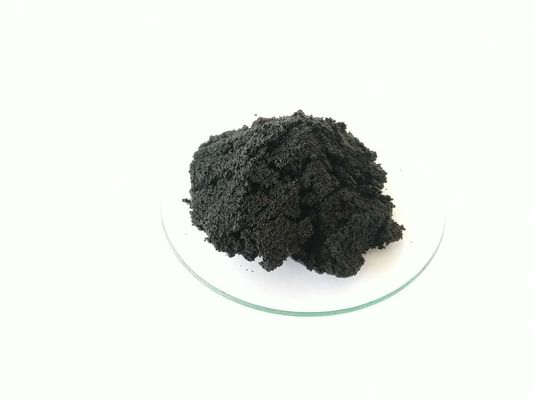 Produits chimiques pour le traitement des eaux usées ASD-121 Résine adsorbante macroporeuse