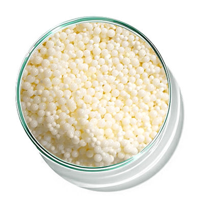 D301A Résine d'échange anionique pour l'extraction d'or
