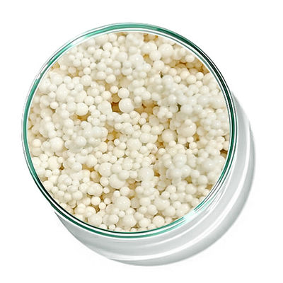 D301A Résine dédiée à l'extraction d'or, spécialisée dans les ions d'extraction d'or