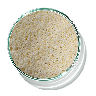 Résine chélatante ACD 161 de haute pureté La solution ultime pour l'élimination de l'arsenic