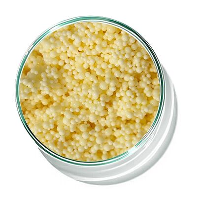 La résine d'échange d'anions à base solide de type gel D201U a été adaptée aux fins d'extraction d'uranium, en utilisant de l'eau pure adoucie dans la préparation de solutions de dessalement.