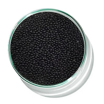 Produits chimiques de traitement de l'eau pour la purification des eaux usées ASD-121 Résine d'adsorption macroporeuse