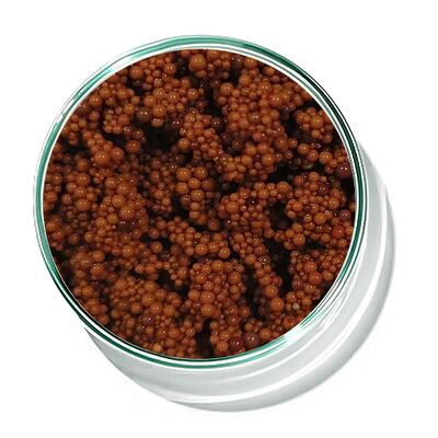 Résine ASD-100 macroporeuse pour une réduction efficace de la DCO et l'élimination des impuretés aniline