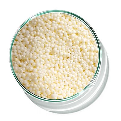 Purification de séparation sélective d'ions d'aluminium d'hydrométallurgie de résine chélatante ACD-500 pureté de 99%