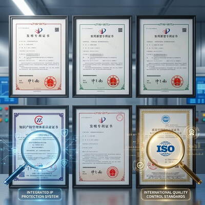 Résine échangeuse d'anions à base forte D201U pour l'extraction de métal d'uranium avec une pureté de 99,9% et une résistance mécanique élevée