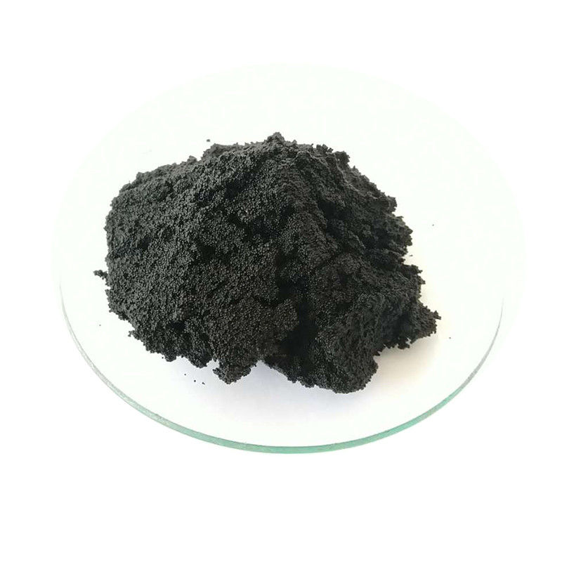 Produits chimiques de traitement de l'eau pour la purification des eaux usées ASD-121 Résine d'adsorption macroporeuse