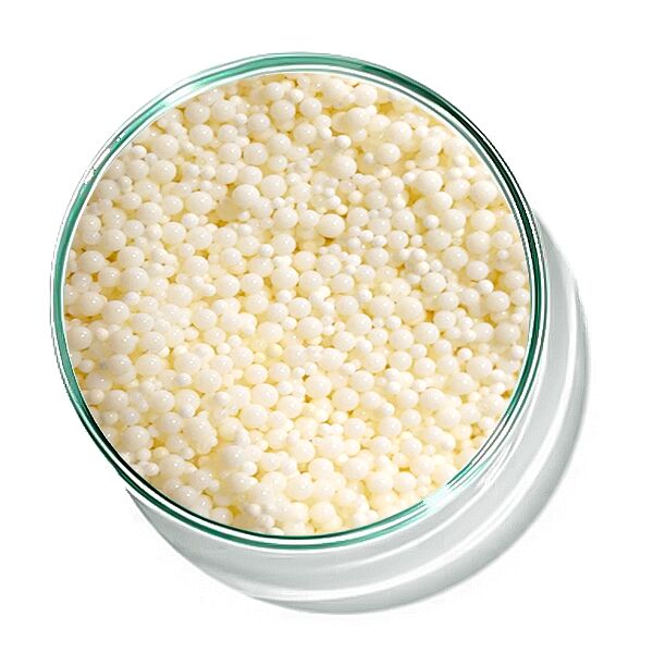 Résine chélatante macroporeuse ACD-200 La solution idéale pour l'adsorption des métaux précieux